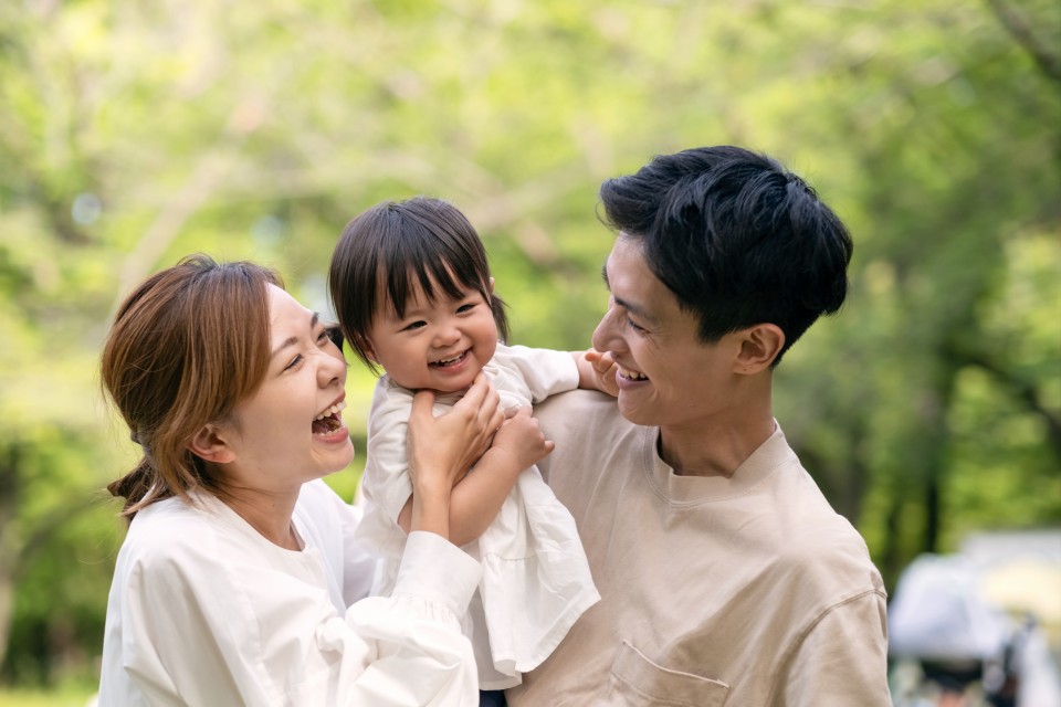 AdobeStock_607324833-960x640