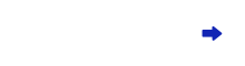 bnr_contact_btn