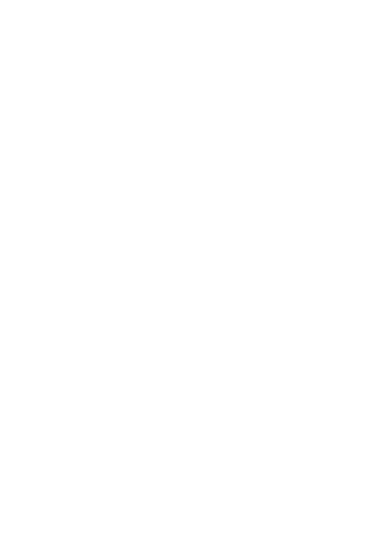 bnrmany_01_cover