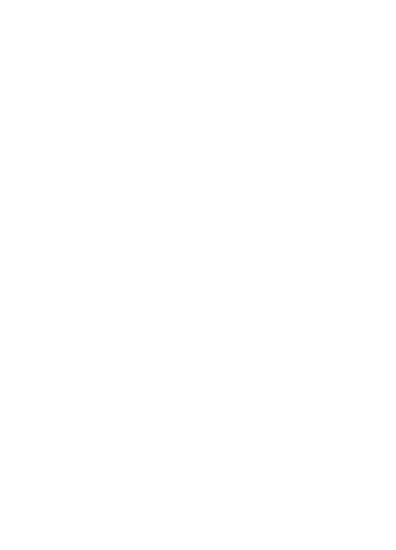 bnrmany_02_cover