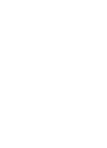 bnrmany_03_cover