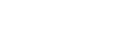 採用サイト