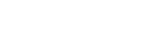 オンラインショップ