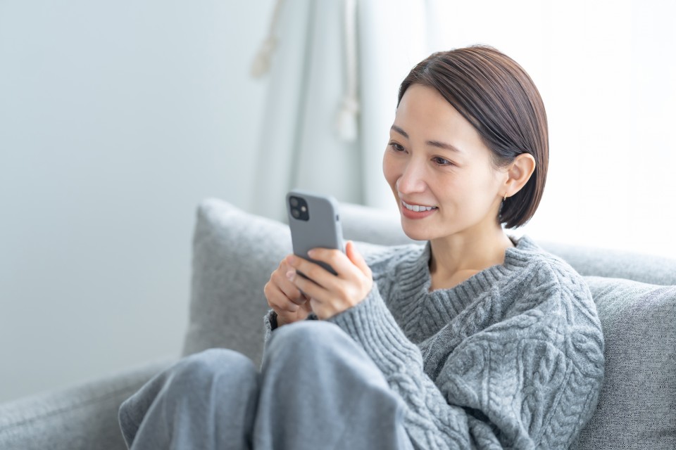 AdobeStock_10138479381-960x640 (1)