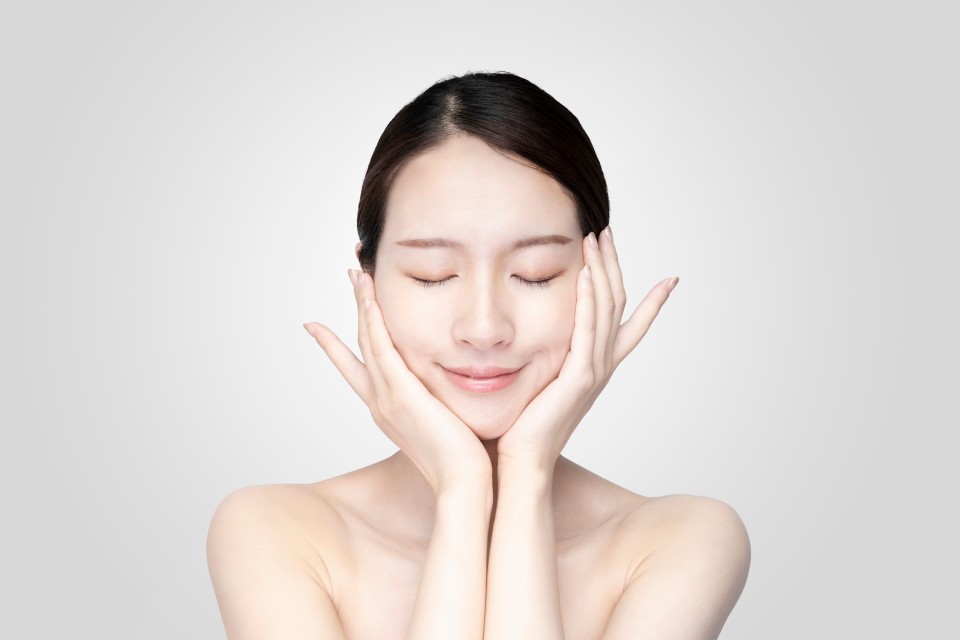 AdobeStock_366278368-960x640
