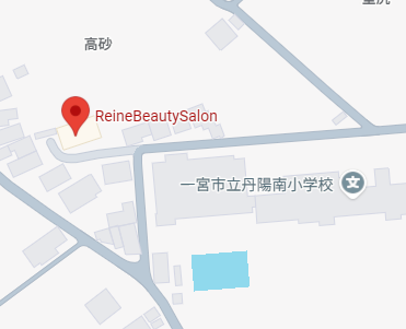 スクリーンショット 2025-06-26 172905