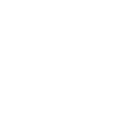 bnrmany_01