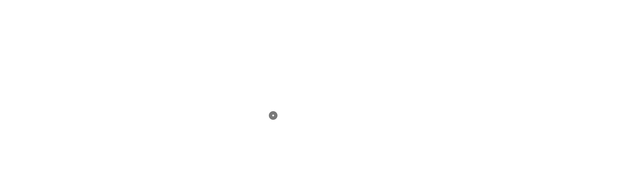 bnr_contact_cover
