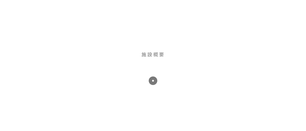 bnrhalf_info