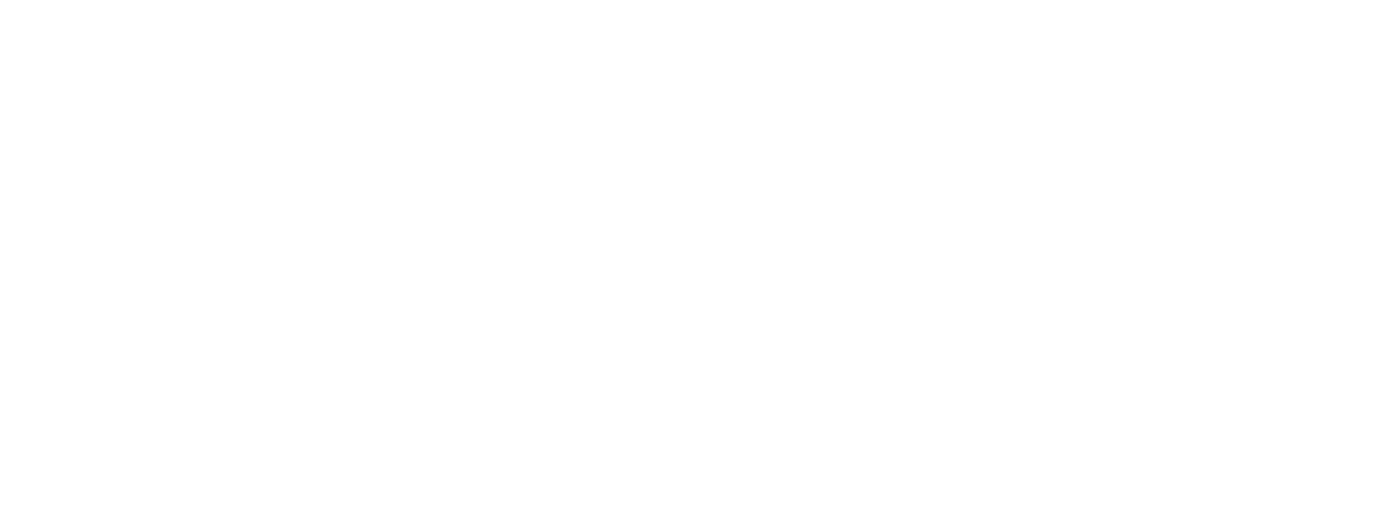 CONCEPT