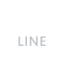 公式LINE